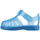 Chaussures Enfant Chaussures aquatiques IGOR S10233-032 Bleu