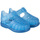 Chaussures Enfant Chaussures aquatiques IGOR S10233-032 Bleu