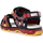Chaussures Enfant Chaussures aquatiques Geox J350QB-C0048 Noir