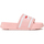 Chaussures Enfant Chaussures aquatiques Fila 1010934-40063 Rose