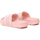 Chaussures Enfant Chaussures aquatiques Fila 1010934-40063 Rose