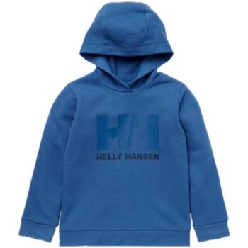 Helly Hansen  Bleu