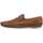 Chaussures Homme Mocassins Bugatti 18578CHPE23 Marron