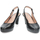 Chaussures Femme Escarpins Fluchos ESCARPINS  BLESA D5833 Noir