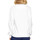 Vêtements Femme Sweats Guess G-W2YQ16KBA10 Blanc