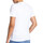 Vêtements Homme T-shirts & Polos Guess M1RI32-J1311 Blanc