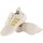 Chaussures Enfant Baskets basses adidas Originals Racer TR21 K Beige