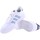 Chaussures Homme Baskets basses adidas Originals Breaknet 20 Blanc