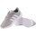 Chaussures Femme Running / trail adidas Originals QT Racer 30 Gris