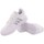 Chaussures Femme Baskets basses adidas Originals Hoops 30 Blanc