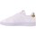 Chaussures Femme Baskets basses adidas Originals Advantage Blanc