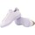 Chaussures Femme Baskets basses adidas Originals Advantage Blanc