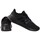 Chaussures Femme Running / trail adidas Originals QT Racer 30 Noir