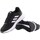 Chaussures Femme Running / trail adidas Originals Startyourrun Noir