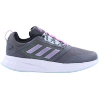 Chaussures Femme adidas f50 adizero sneakers clearance outlet women adidas Originals Duramo Protect Gris
