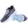 Chaussures Femme Running / trail adidas Originals Duramo Protect Gris