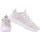Chaussures Femme Running / trail adidas Originals Nario Move Beige