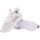 Chaussures Femme Running / trail adidas Originals Nario Move Beige