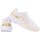 Chaussures Femme Running / trail adidas Originals Speedmotion Blanc