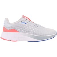 Chaussures Femme adidas f50 adizero sneakers clearance outlet women adidas Originals Speedmotion Gris