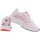Chaussures Femme Running / trail adidas Originals Speedmotion Blanc