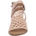 Chaussures Femme Sandales et Nu-pieds Blowfish Malibu  Doré