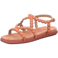 Chaussures Femme Sandales et Nu-pieds Alma En Pena  Orange