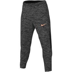 Vêtements Homme Pantalons premium Nike  Gris