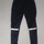 Vêtements Femme Pantalons de survêtement Nike Jogging nike noir Noir