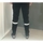 Vêtements Femme Pantalons de survêtement Nike Jogging nike noir Noir