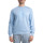 Vêtements Homme Sweats Colmar 82355WS Bleu