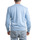 Vêtements Homme Sweats Colmar 82355WS Bleu