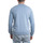 Vêtements Homme Pulls Blauer 23SBLUM01416 Bleu