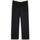 Vêtements Homme Pantalons Levi's A0970 0030 - SAKTE LOOSE-BLACK Noir