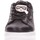 Chaussures Femme Baskets mode Karl Lagerfeld  Noir