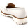 Chaussures Femme Mocassins Ara 12-31209-09 Blanc