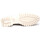 Chaussures Femme Mocassins Ara 12-31209-09 Blanc