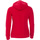 Vêtements Femme Sweats C-Clique Classic Rouge
