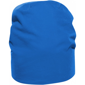 Accessoires textile Bonnets C-Clique UB297 Bleu