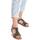 Chaussures Femme Sandales et Nu-pieds Xti 14127308 Vert