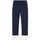 Vêtements Homme Pantalons Dickies KERMAN DK121116-NV0 NAVY BLUE Bleu