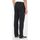 Vêtements Homme Pantalons Dickies KERMAN DK121116-BLK BLACK Noir