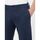 Vêtements Homme Pantalons Dickies KERMAN DK121116-NV0 NAVY BLUE Bleu