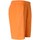 Vêtements Homme Shorts / Bermudas Kappa Short  Cormi Marino Sportswear Orange