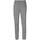 Vêtements Homme Pantalons de survêtement Kappa Jogging  Costi Sportswear Gris