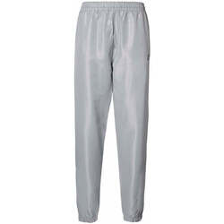 Vêtements Homme Pantalons de survêtement Kappa Pantalon  Krismano Sportswear Gris
