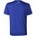 Vêtements Homme T-shirts manches courtes Kappa T-shirt  Avellino Sportswear Bleu