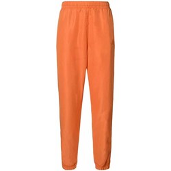 Vêtements Homme Pantalons de survêtement Kappa Jogging Krismano Orange