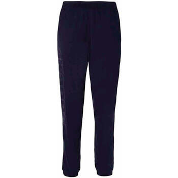 Vêtements Homme Pantalons de survêtement Kappa Pantalon  Costi Sportswear Bleu