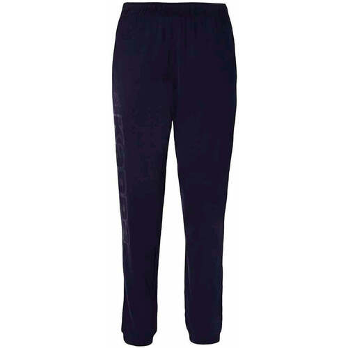 Vêtements Homme Pantalons de survêtement Kappa Jogging  Costi Sportswear Bleu
